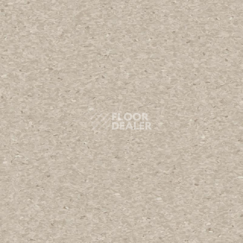 Линолеум Tarkett iQ Granit BEIGE 0421 фото 1 | FLOORDEALER